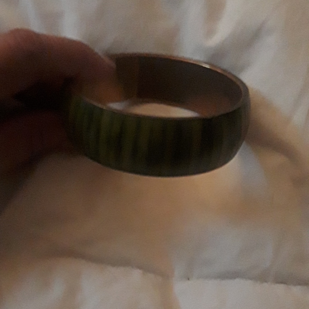 Bangle - Picture 3 of 7